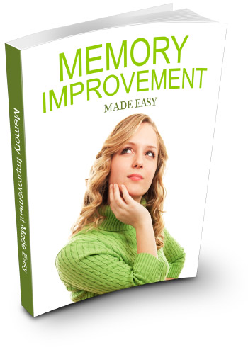 improve-memory